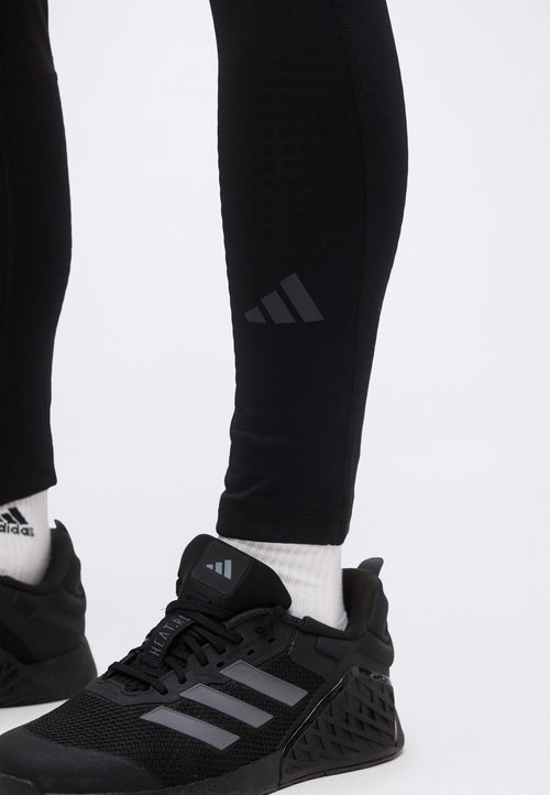 adidas Techfit Climawarm — foto 6