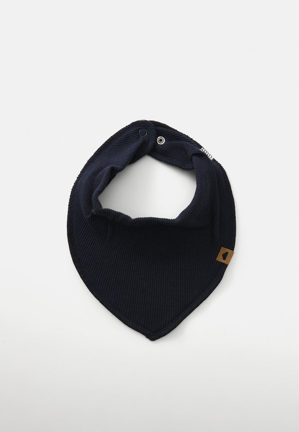 NBMYASIMKILLO SCARF BIB UNISEX 3 PACK – Tuch