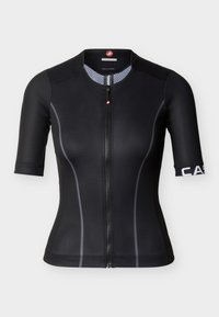 Επιλέχθηκε, black/white