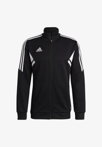 Unselected, schwarzweiss