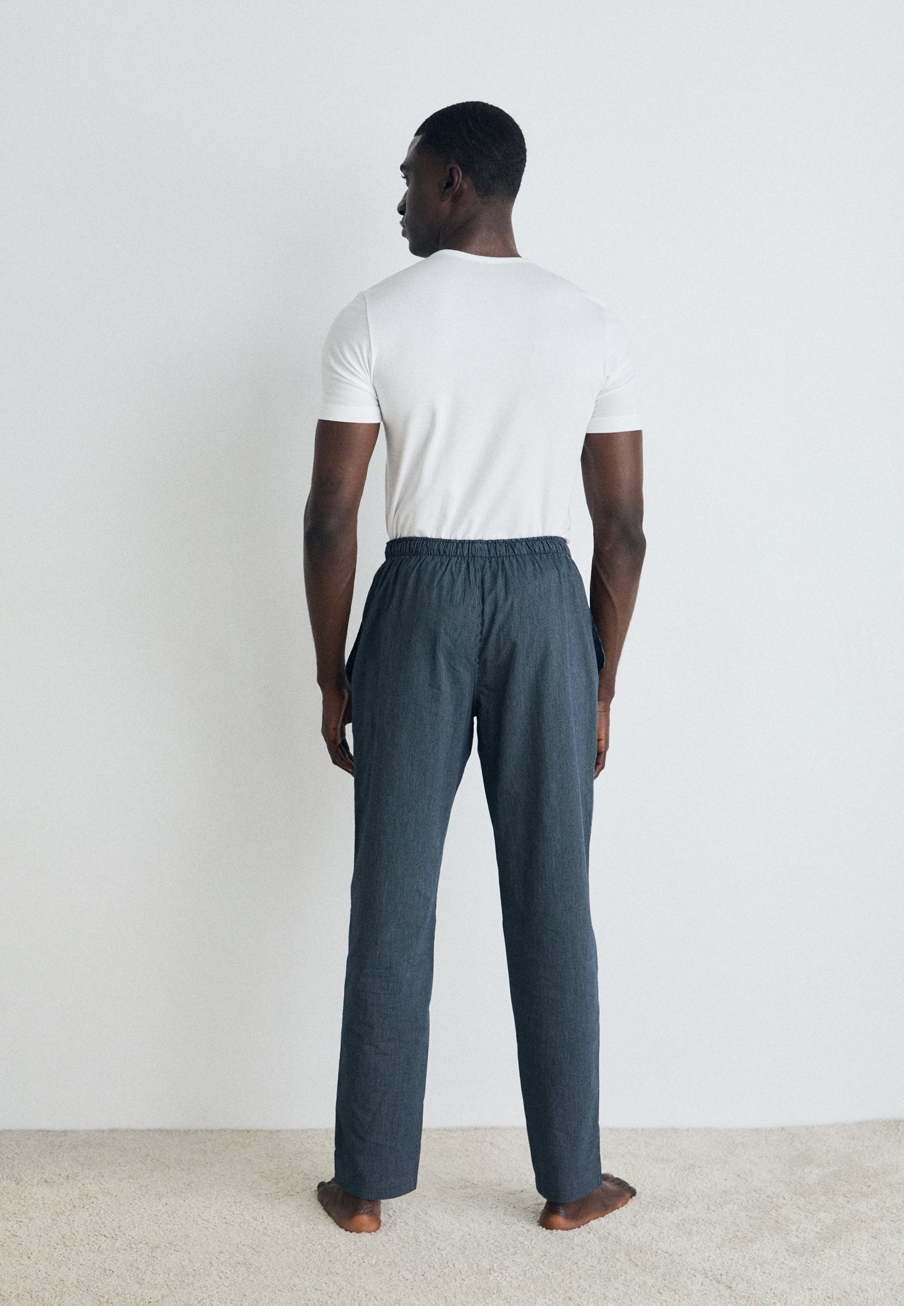 Pyjama bottoms - Product Details