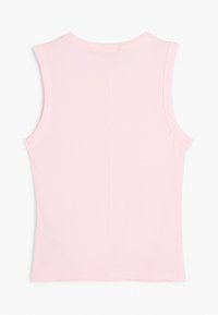 Koton TANK - Top - pink