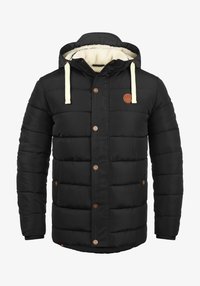 Kijelölve, anthracite