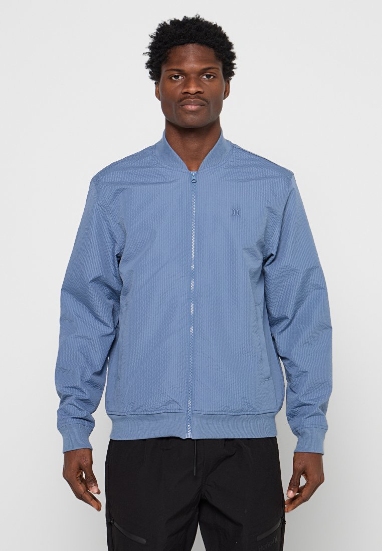 hurley Bomberjacks bruin