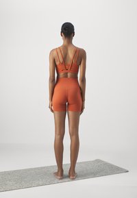 Nike Performance Rajstopy