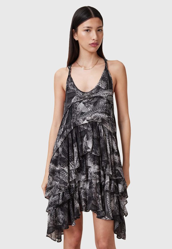 CAVARLY MINI  - Freizeitkleid