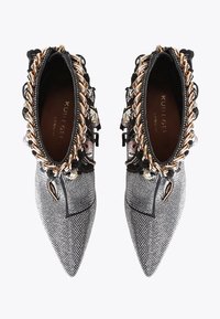 Kurt Geiger London - Botki