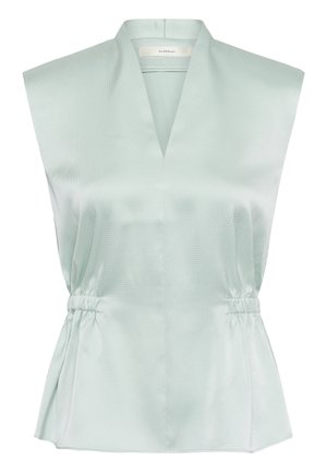 InWear, BALJAIW BLOUSE - Top - pastel blue