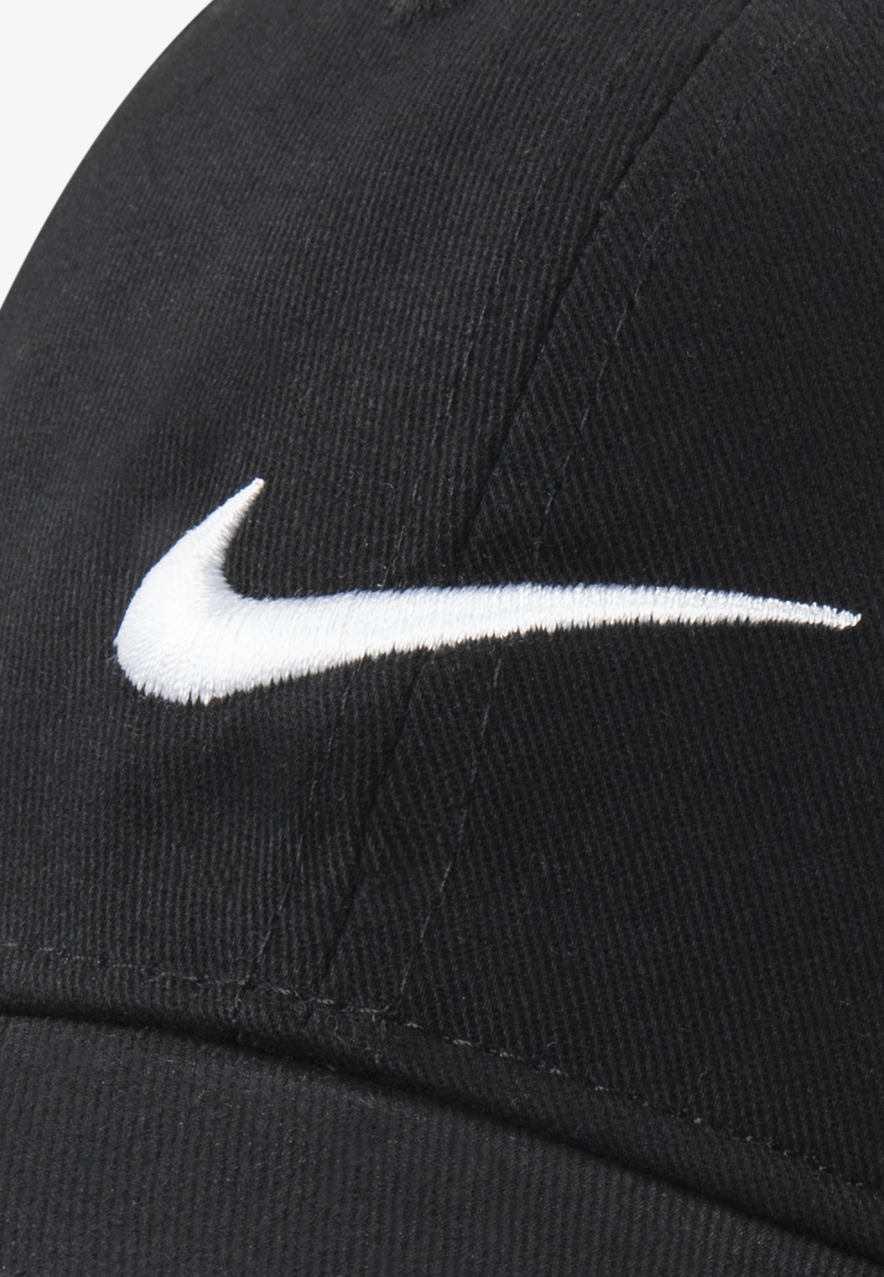 nike brand cap