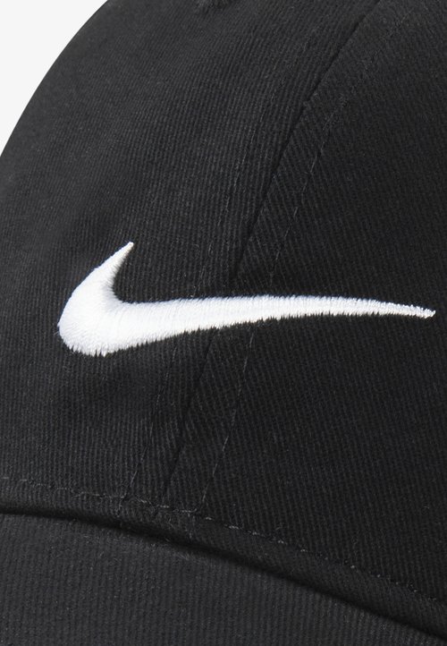 Nike Cap - black — foto 5