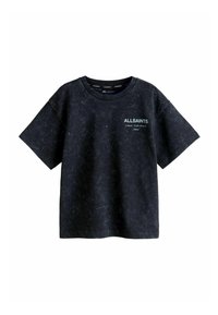 Nem kiválasztott, washed black