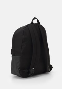 adidas Performance CLASSIC BADGE OF SPORT - Mochila - black