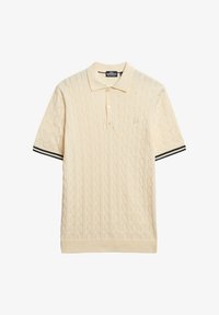 Ikke valgt, classic cream