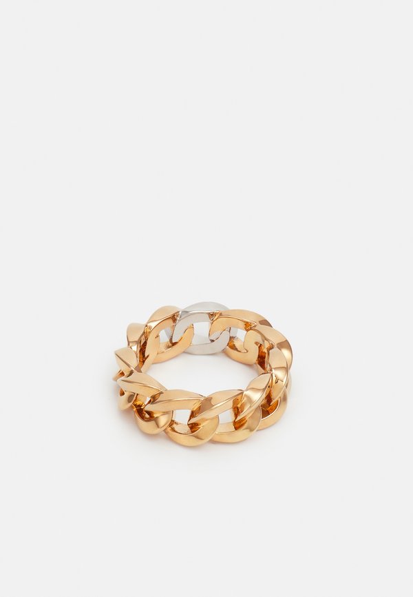 FASHION JEWELRY UNISEX - Ring2