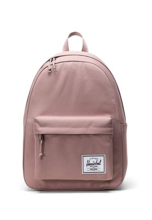CLASSIC 26L - Sac à dos - old pink