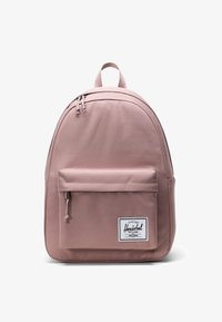 Nevybrané, old pink