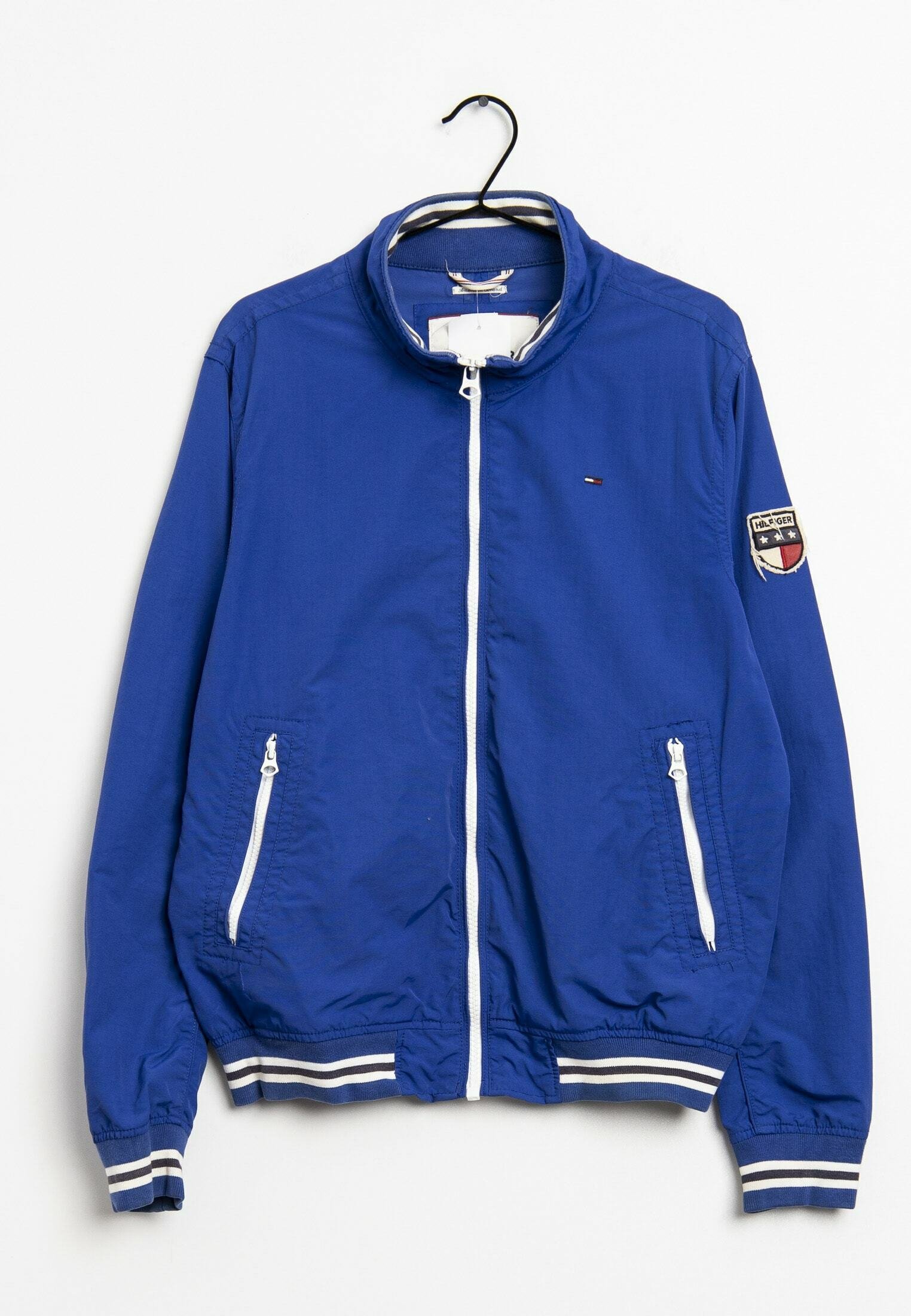 Zalando Tommy Jeans Bomberjacke Shop Online Today Tommy Jeans