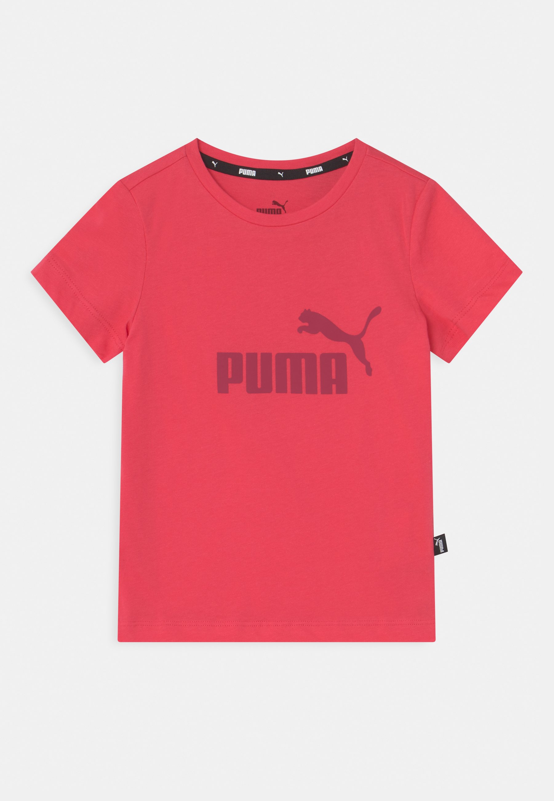 real madrid jersey away