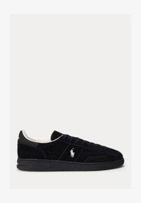 Δεν επιλέχθηκε, black/faded black