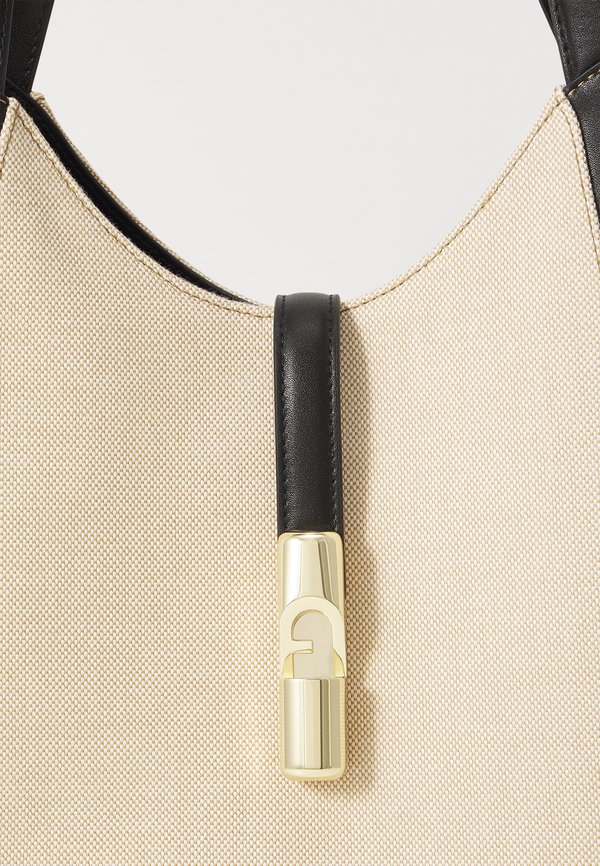 GOCCIA HOBO - Tote bag4