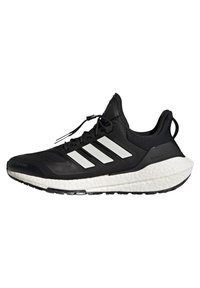 adidas Performance ULTRABOOST 22 CRDY II czarny