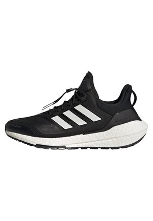 adidas Performance ULTRABOOST 22 CRDY II czarny