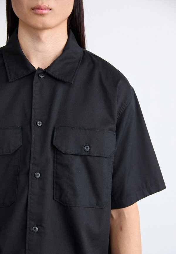 UNIONVILLE WORK - Shirt4