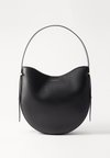 DIA HOBO BAG - Shoppingväska - black