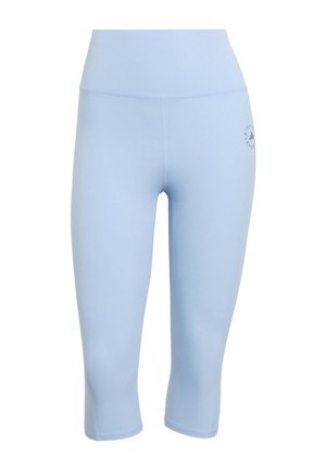 ASMC TST CAPRI - Tights - light sky