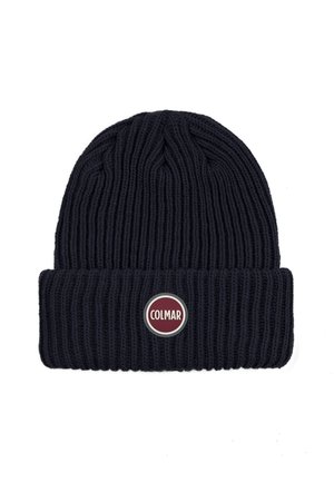 UNISEX LOOSE-FIT - Mütze - blue