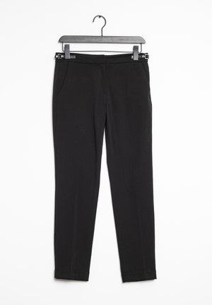Chino - black