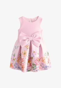Niet geselecteerd, pink