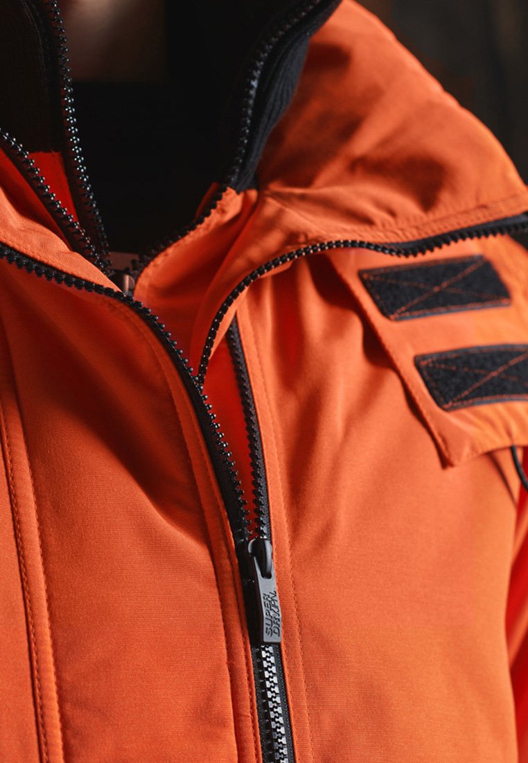 Men OTTOMAN ARCTIC SD - Outdoor jacket Men OTTOMAN ARCTIC SD - Outdoor jacket
