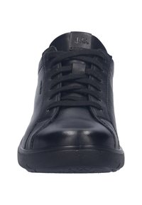 Josef Seibel MEGAN SNEAKER - Baskets basses - schwarz