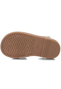 TOMS Babyschoenen - gold