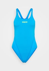 Δεν επιλέχθηκε, blue river/artic lime