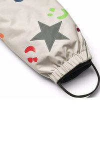 Molo Skioverall / Skidragter - arty emotions