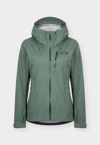 Δεν επιλέχθηκε, canopy green