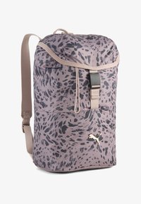 Ikke valgt, sandstone-animal aop