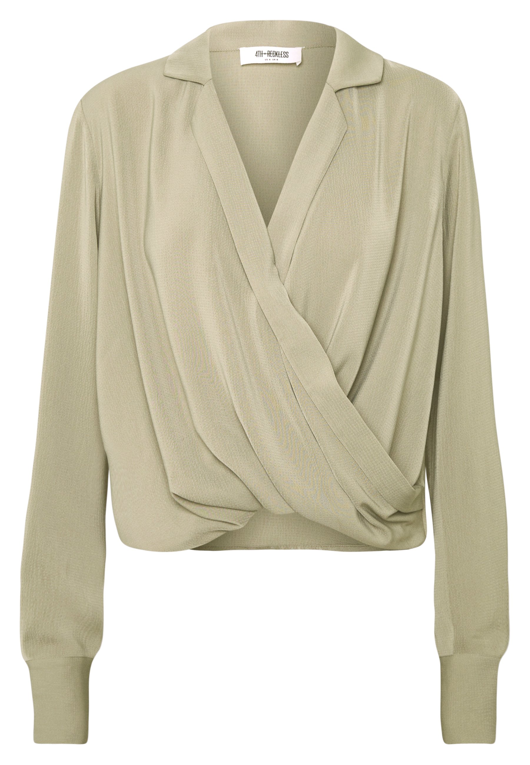 Zadie Jakke Beige | Follestad Zadie Jakke Beige | Follestad