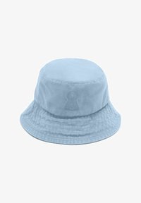 Non sélectionné, wedgewood washed
