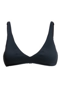 Unselected, anthracite