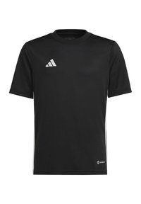 Unselected, schwarzweiss