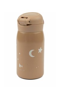 Fabelab WATER SMALL - SHOOTING STAR - Drikkeflasker - multi print