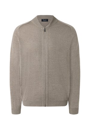 Strickjacke - twig