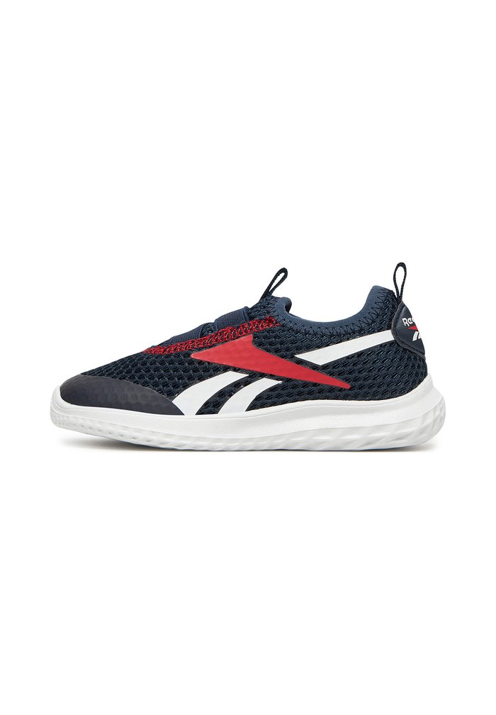 Reebok SPORTS 23KC391CH - Training shoe - navy blue/red/white