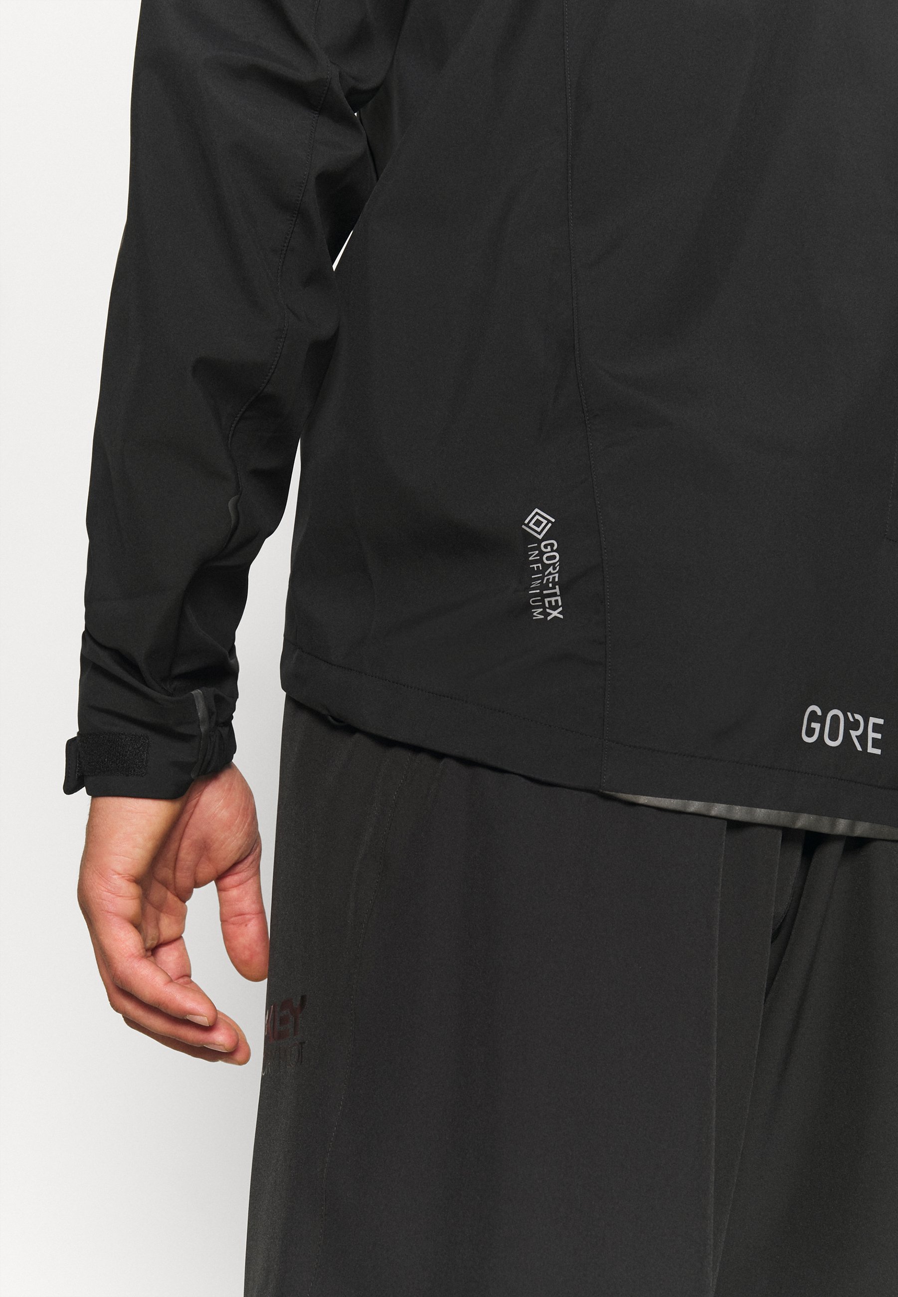 Gore Wear GORE® WEAR SPIRIT JACKET MENS 