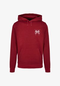 Non selezionato, burgundy