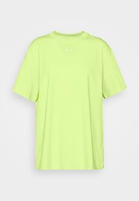 Nike Sportswear T-shirt - bas - green