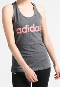adidas Performance Top